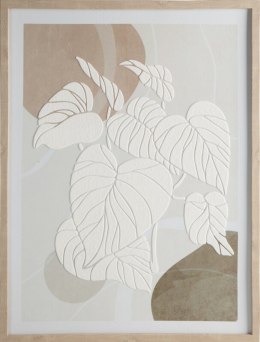 OBRAZ06020A 45X60
