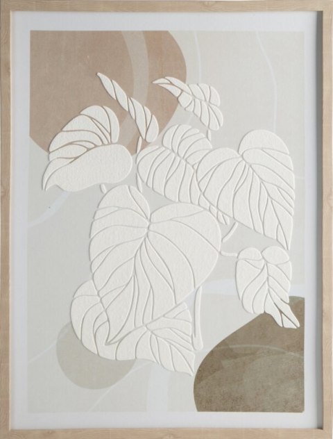 OBRAZ06020A 45X60