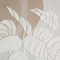 OBRAZ06020A 45X60