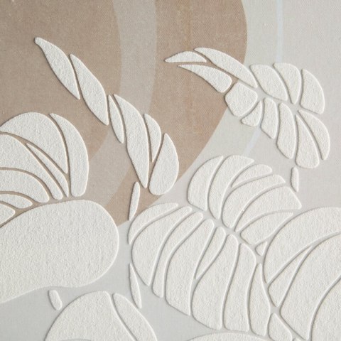 OBRAZ06020A 45X60