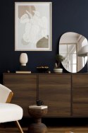 OBRAZ06020A 45X60
