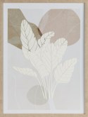 OBRAZ06020A 45X60