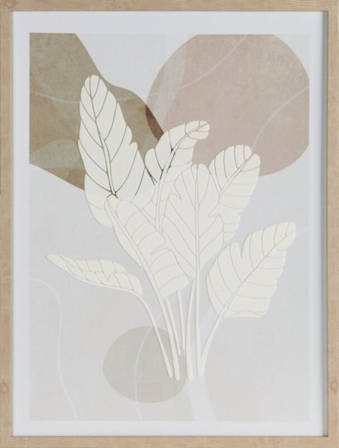 OBRAZ06020A 45X60