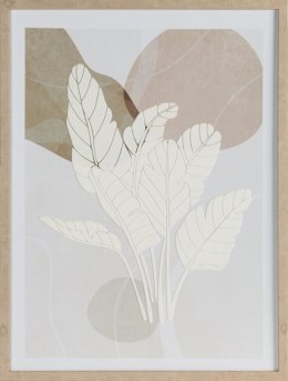 OBRAZ06020B 45X60