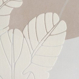 OBRAZ06020B 45X60