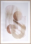 OBRAZ06090B 50X70