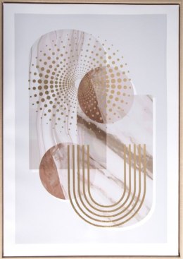 OBRAZ06090B 50X70