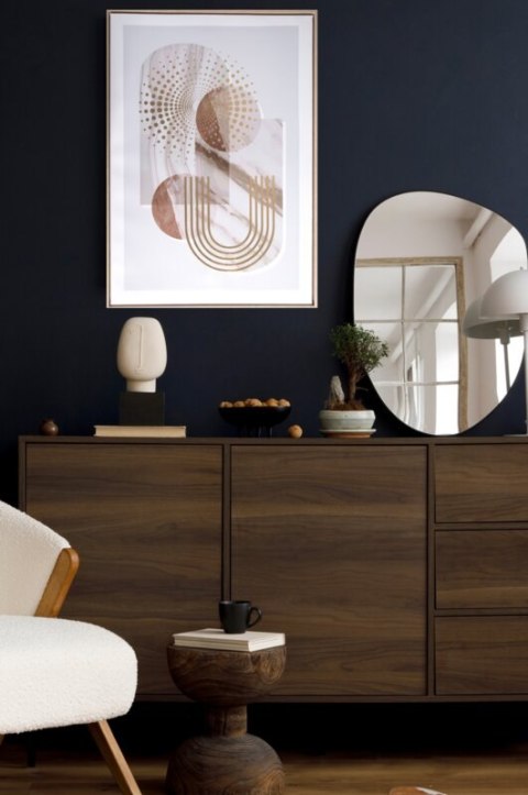 OBRAZ06090B 50X70