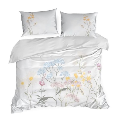 POS0ST0REINA028 220X200 70X800X2