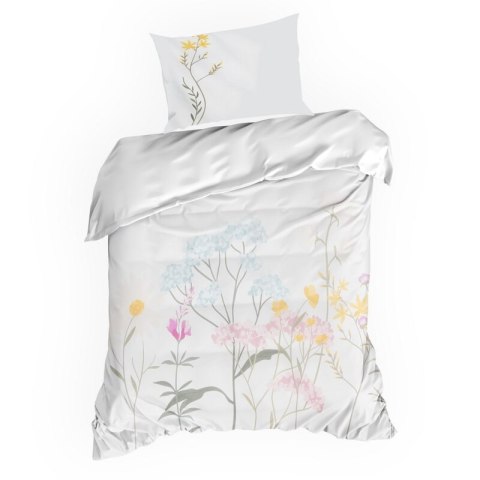 POS0ST0REINA028 220X200 70X800X2