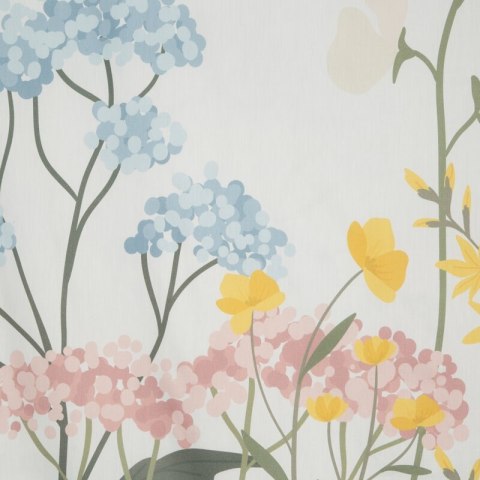 POS0ST0REINA028 220X200 70X800X2