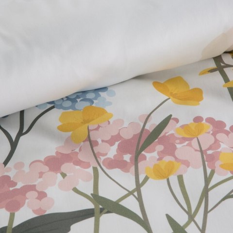 POS0ST0REINA028 220X200 70X800X2