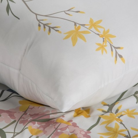 POS0ST0REINA028 220X200 70X800X2