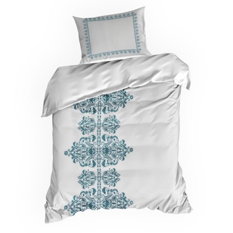 POS0ST0REINA029 220X200 70X800X2