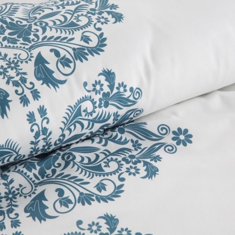 POS0ST0REINA029 220X200 70X800X2