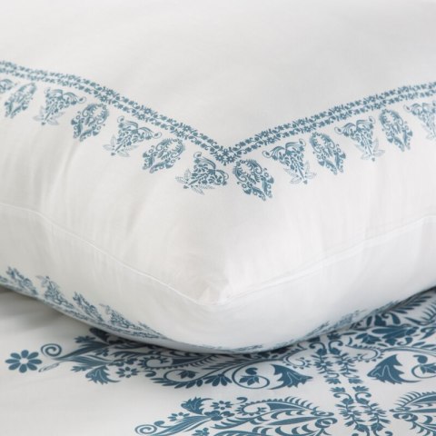 POS0ST0REINA029 220X200 70X800X2