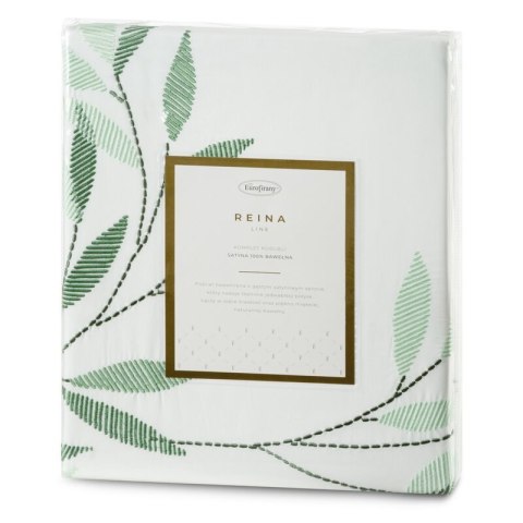 POS0ST0REINA031B 220X200 70X800X2 B+Z