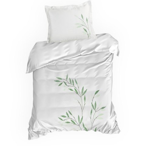 POS0ST0REINA031B 220X200 70X800X2 B+Z