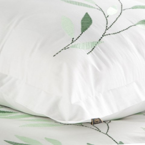 POS0ST0REINA031B 220X200 70X800X2 B+Z