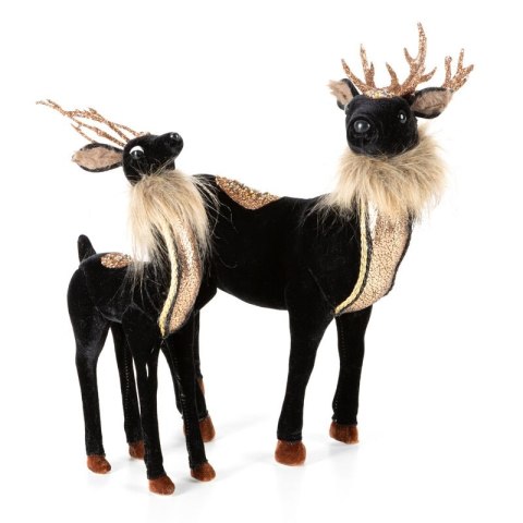 SW0OZD0351 13X5X28 CZAR