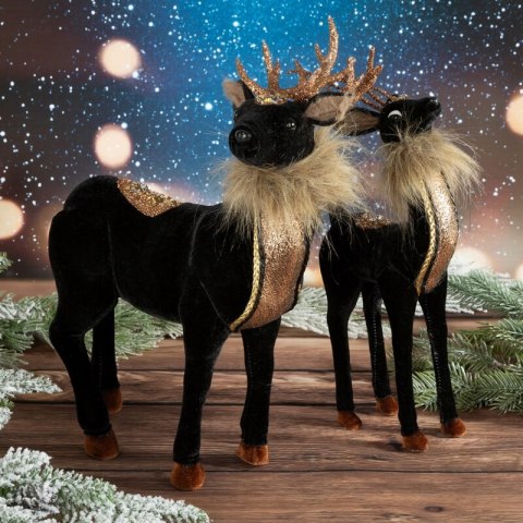 SW0OZD0351 13X5X28 CZAR