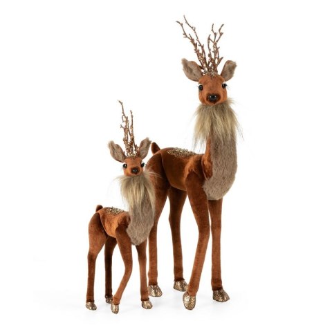 SW0OZD0361 13X5X29 BRĄZ