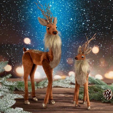 SW0OZD0361 13X5X29 BRĄZ