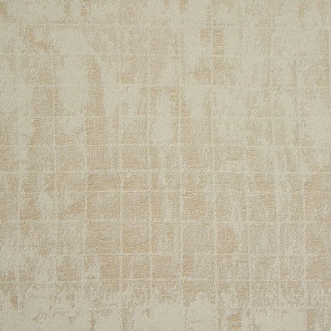 CHO0ALINA0BEŻ 30X400X4 KPL