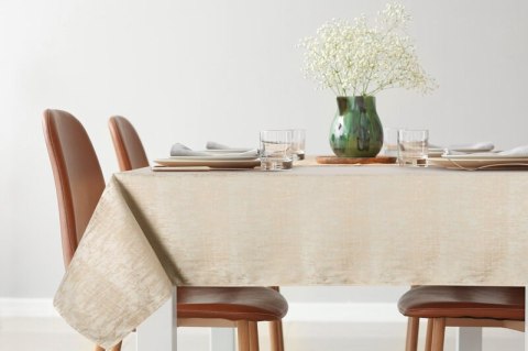 CHO0ALINA0BEŻ 30X400X4 KPL