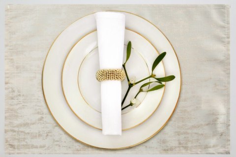 CHO0ALINA0BEŻ 30X400X4 KPL