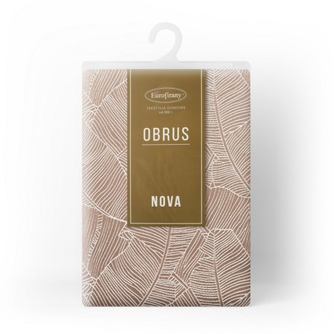 CHO0ISLA0C.BEŻ 140X220