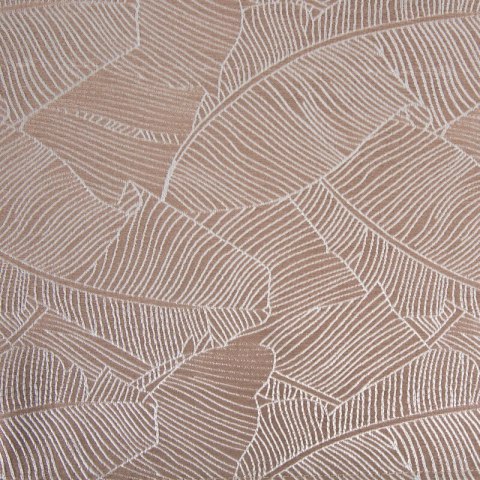 CHO0ISLA0C.BEŻ 140X220