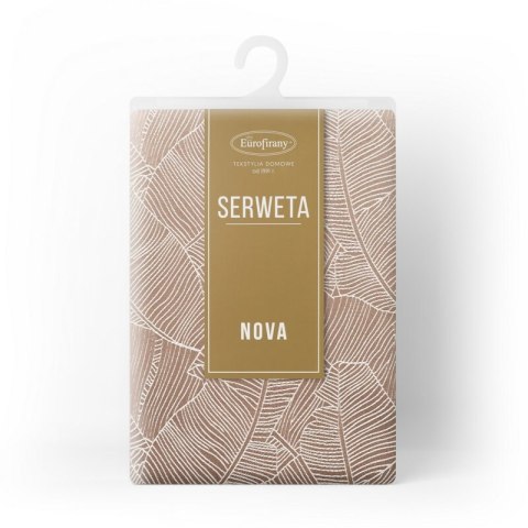 CHO0ISLA0C.BEŻ 85X85