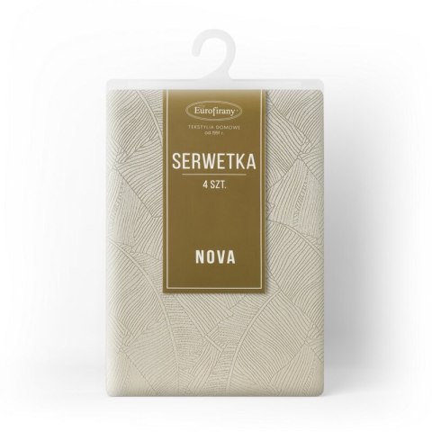 CHO0ISLA0K 30X400X4 KPL