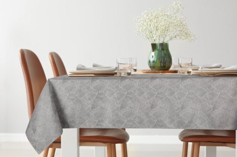 CHO0ISLA0SRE 140X180