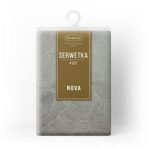 CHO0ISLA0SRE 30X400X4 KPL