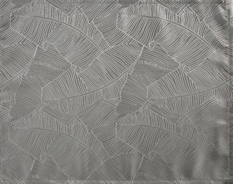 CHO0ISLA0SRE 30X400X4 KPL