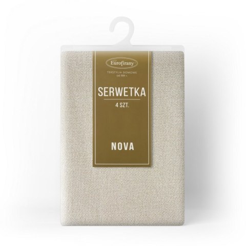 CHO0LANA0BEŻ+SR 30X400X4 KPL