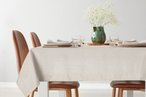 CHO0LANA0BEŻ+SR 30X400X4 KPL