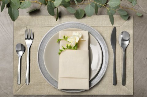 CHO0LANA0BEŻ+SR 30X400X4 KPL