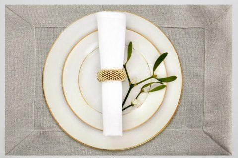 CHO0LANA0BEŻ+SR 30X400X4 KPL