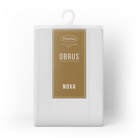 CHO0STELLA020B 145X400