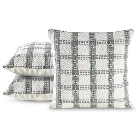 CHP0BOHO025 45X45 K+SREB