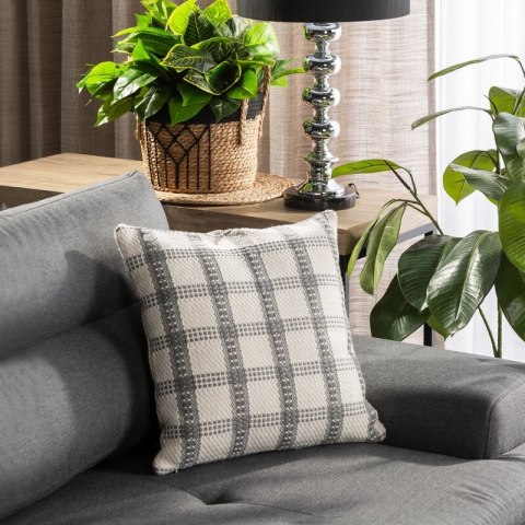 CHP0BOHO025 45X45 K+SREB