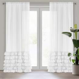 FIR0DOLLY0B 140X250 T