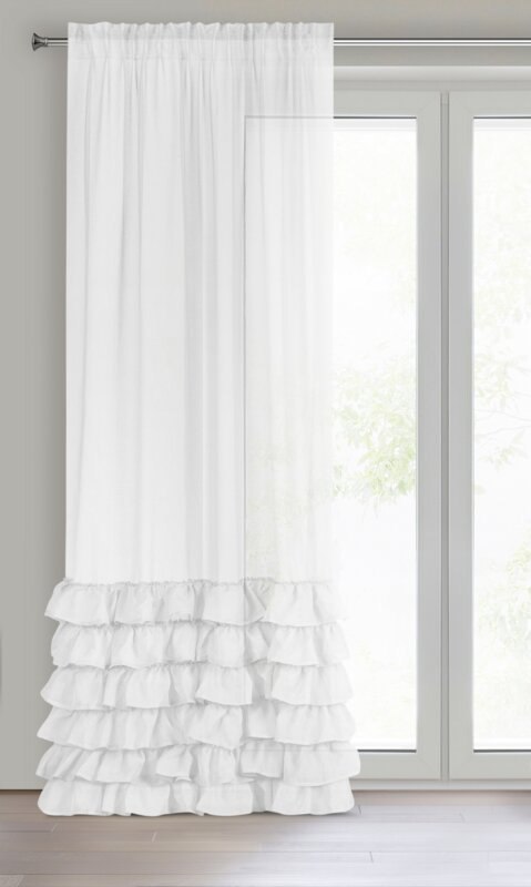 FIR0DOLLY0B 140X250 T