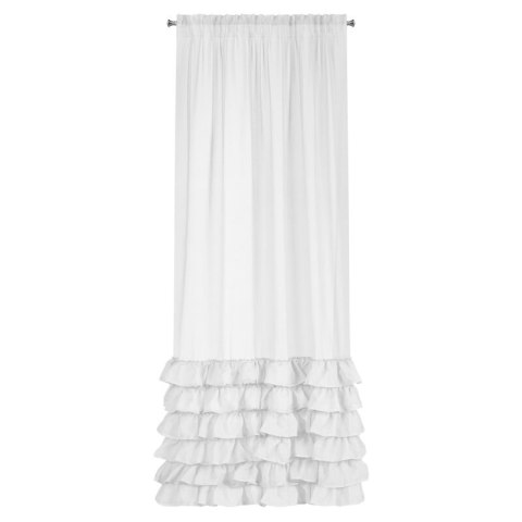 FIR0DOLLY0B 140X250 T