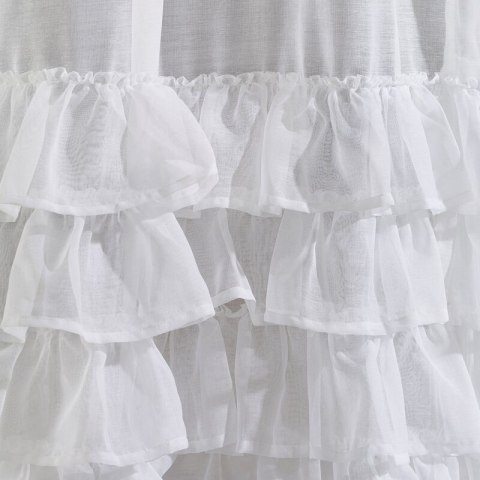 FIR0DOLLY0B 140X250 T