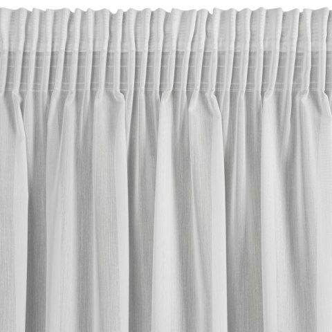 FIR0ELENA0B 300X150 T