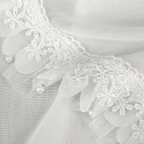 FIR0ELENA0B 300X150 T